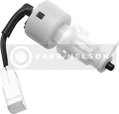 STANDARD SBL062 Выключатель фонаря сигнала торможения для OPEL KADETT E COMBO (Опель Кадэтт э комбо) STANDARD SBL062 Выключатель фонаря сигнала торможения для OPEL KADETT E COMBO (Опель Кадэтт э комбо)