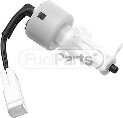 STANDARD BLS1160 Выключатель фонаря сигнала торможения для OPEL KADETT E COMBO (Опель Кадэтт э комбо) STANDARD BLS1160 Выключатель фонаря сигнала торможения для OPEL KADETT E COMBO (Опель Кадэтт э комбо)