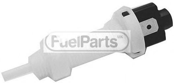 STANDARD BLS1045 Выключатель фонаря сигнала торможения для FIAT DUNA (Фиат Дуна) STANDARD BLS1045 Выключатель фонаря сигнала торможения для FIAT DUNA (Фиат Дуна)