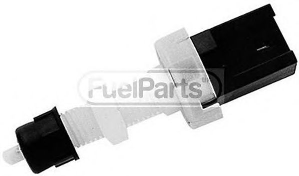 STANDARD BLS1048 Выключатель фонаря сигнала торможения для FIAT DUNA (Фиат Дуна) STANDARD BLS1048 Выключатель фонаря сигнала торможения для FIAT DUNA (Фиат Дуна)