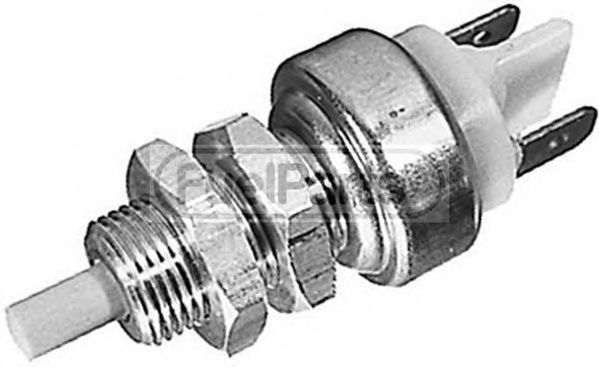 STANDARD BLS1054 Выключатель фонаря сигнала торможения для VOLVO 850 (Вольво 850) STANDARD BLS1054 Выключатель фонаря сигнала торможения для VOLVO 850 (Вольво 850)
