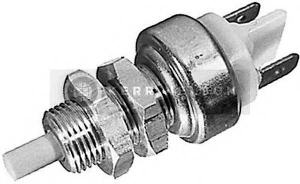 STANDARD SBL036 Выключатель фонаря сигнала торможения для VOLVO 850 (Вольво 850) STANDARD SBL036 Выключатель фонаря сигнала торможения для VOLVO 850 (Вольво 850)