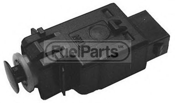 STANDARD BLS1055 Выключатель фонаря сигнала торможения для BMW 7 (Бмв 7) STANDARD BLS1055 Выключатель фонаря сигнала торможения для BMW 7 (Бмв 7)