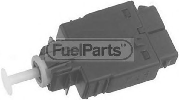 STANDARD BLS1056 Выключатель фонаря сигнала торможения для BMW 7 (Бмв 7) STANDARD BLS1056 Выключатель фонаря сигнала торможения для BMW 7 (Бмв 7)