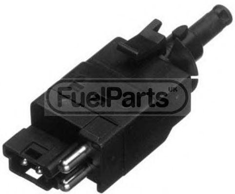 STANDARD BLS1057 Выключатель фонаря сигнала торможения для MERCEDES-BENZ SLK (Мэрcэдэс-бэнз Слк) STANDARD BLS1057 Выключатель фонаря сигнала торможения для MERCEDES-BENZ SLK (Мэрcэдэс-бэнз Слк)