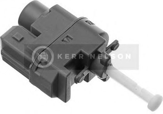 STANDARD SBL057 Выключатель фонаря сигнала торможения для FORD GRANADA III (Форд Гранада 3) STANDARD SBL057 Выключатель фонаря сигнала торможения для FORD GRANADA III (Форд Гранада 3)