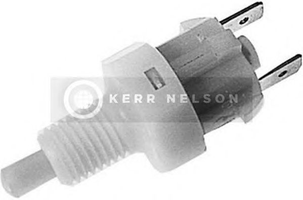 STANDARD SBL012 Выключатель фонаря сигнала торможения для OPEL MANTA B CC (Опель Манта б cc) STANDARD SBL012 Выключатель фонаря сигнала торможения для OPEL MANTA B CC (Опель Манта б cc)