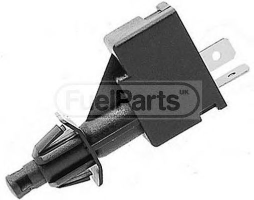 STANDARD BLS1066 Выключатель фонаря сигнала торможения для SAAB 900 II (Сааб 900 2) STANDARD BLS1066 Выключатель фонаря сигнала торможения для SAAB 900 II (Сааб 900 2)