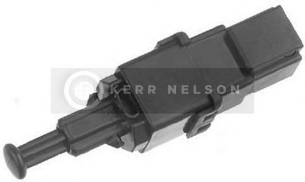 STANDARD SBL038 Выключатель фонаря сигнала торможения для NISSAN PRIMERA LER (Ниссан Примера лэр) STANDARD SBL038 Выключатель фонаря сигнала торможения для NISSAN PRIMERA LER (Ниссан Примера лэр)