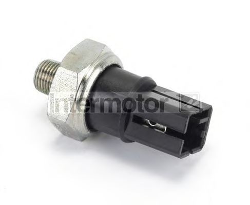 STANDARD 51117 Датчик давления масла 