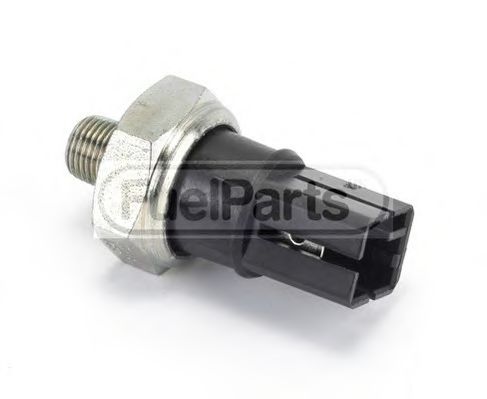 STANDARD OPS2106 Датчик давления масла 