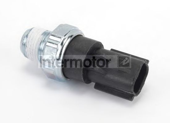 STANDARD 51119 Датчик давления масла для CHRYSLER VOYAGER II (Крайслер Вояджер 2) STANDARD 51119 Датчик давления масла для CHRYSLER VOYAGER II (Крайслер Вояджер 2)