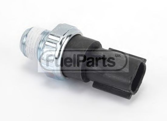 STANDARD OPS2145 Датчик давления масла для CHRYSLER VOYAGER II (Крайслер Вояджер 2) STANDARD OPS2145 Датчик давления масла для CHRYSLER VOYAGER II (Крайслер Вояджер 2)
