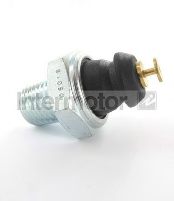 STANDARD 51050 Датчик давления масла 