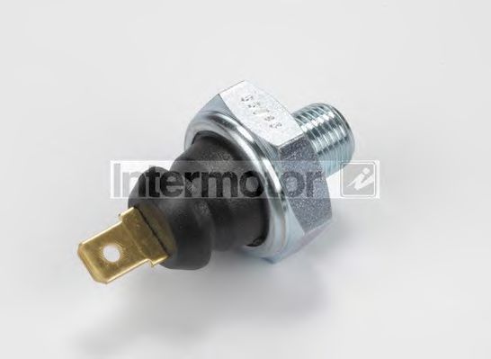 STANDARD 50500 Датчик давления масла 