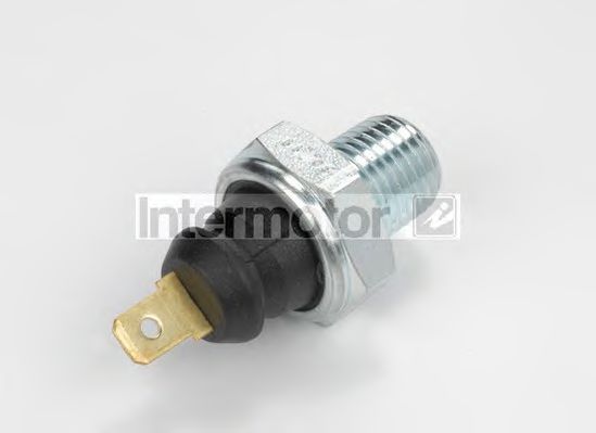 STANDARD 50510 Датчик давления масла для ROVER 2000-3500 (Ровер 2000-3500) STANDARD 50510 Датчик давления масла для ROVER 2000-3500 (Ровер 2000-3500)