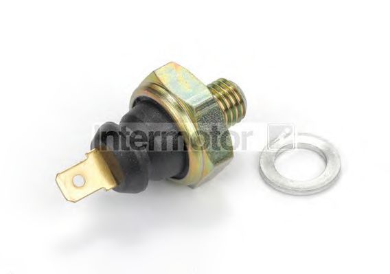 STANDARD 50520 Датчик давления масла 