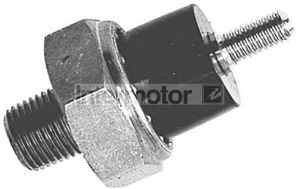 STANDARD 50540 Датчик давления масла для FORD GRANADA (Форд Гранада) STANDARD 50540 Датчик давления масла для FORD GRANADA (Форд Гранада)