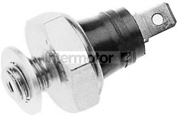 STANDARD 50560 Датчик давления масла для OPEL COMMODORE B (Опель Cоммодорэ б) STANDARD 50560 Датчик давления масла для OPEL COMMODORE B (Опель Cоммодорэ б)