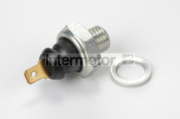 STANDARD 50570 Датчик давления масла для BMW 7 (Бмв 7) STANDARD 50570 Датчик давления масла для BMW 7 (Бмв 7)
