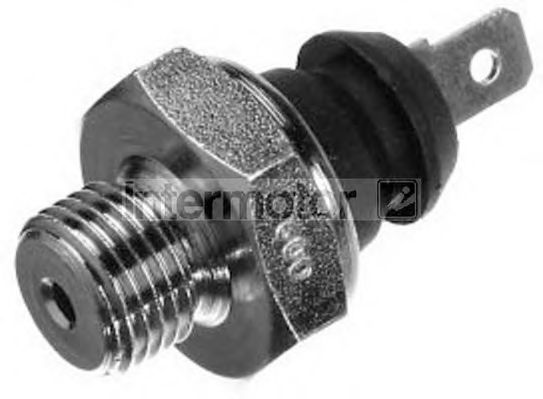 STANDARD 50600 Датчик давления масла для ROVER 2000-3500 (Ровер 2000-3500) STANDARD 50600 Датчик давления масла для ROVER 2000-3500 (Ровер 2000-3500)