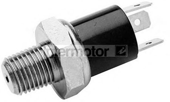 STANDARD 50610 Датчик давления масла для ROVER 2000-3500 (Ровер 2000-3500) STANDARD 50610 Датчик давления масла для ROVER 2000-3500 (Ровер 2000-3500)