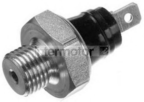 STANDARD 50611 Датчик давления масла 