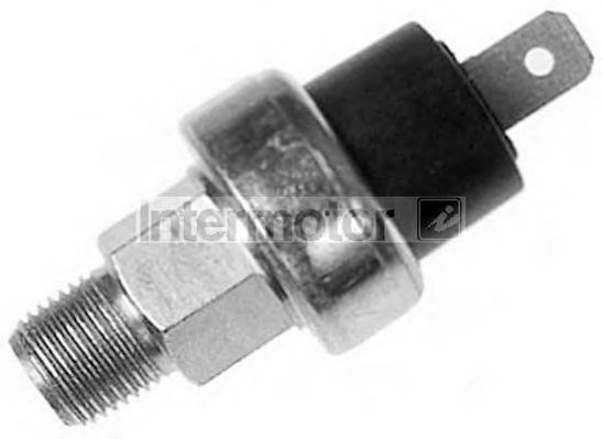 STANDARD 50620 Датчик давления масла 