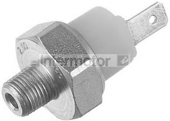 STANDARD 50701 Датчик давления масла 