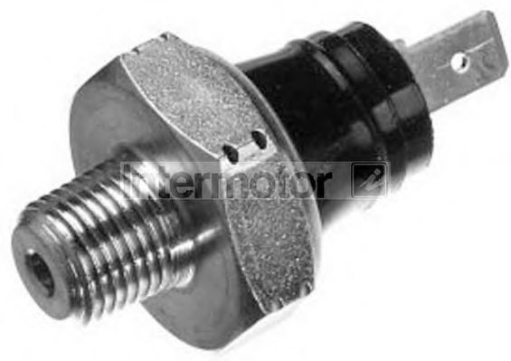 STANDARD 50710 Датчик давления масла 