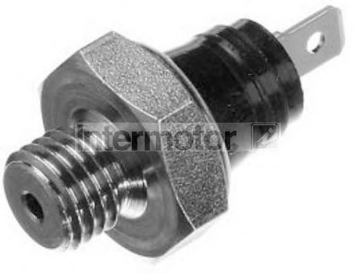 STANDARD 50720 Датчик давления масла 