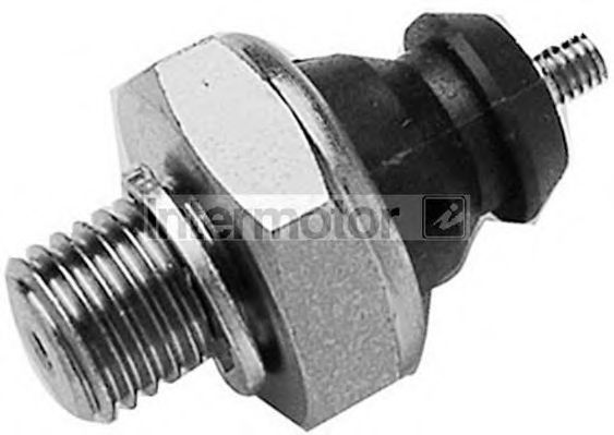 STANDARD 50725 Датчик давления масла 