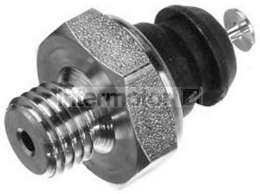 STANDARD 50730 Датчик давления масла 