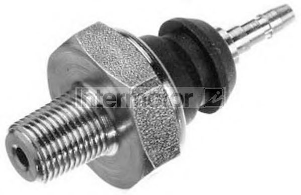 STANDARD 50751 Датчик давления масла для HONDA PRELUDE III (Хонда Прэлудэ 3) STANDARD 50751 Датчик давления масла для HONDA PRELUDE III (Хонда Прэлудэ 3)