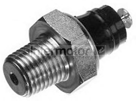 STANDARD 50850 Датчик давления масла 