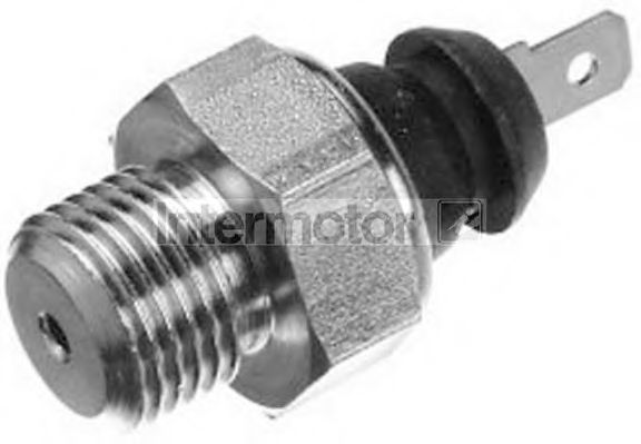 STANDARD 50870 Датчик давления масла для PEUGEOT 205 II (Пежо 205 2) STANDARD 50870 Датчик давления масла для PEUGEOT 205 II (Пежо 205 2)