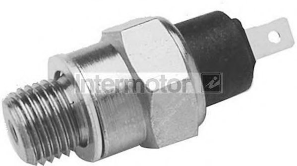 STANDARD 50880 Датчик давления масла 