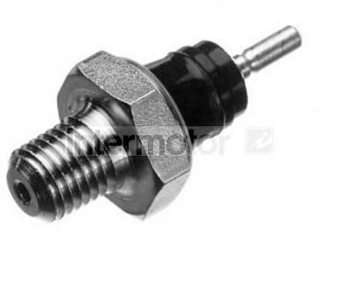 STANDARD 50900 Датчик давления масла 