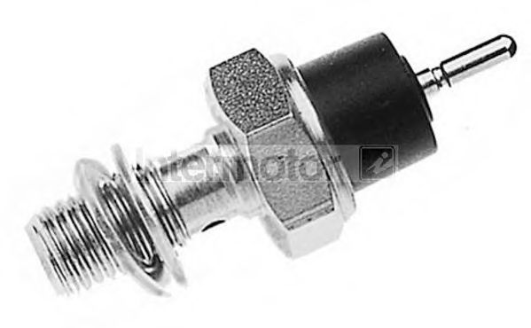 STANDARD 50910 Датчик давления масла 