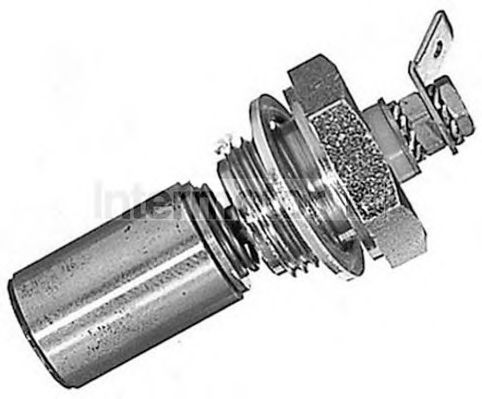 STANDARD 50920 Датчик давления масла для PEUGEOT 205 II (Пежо 205 2) STANDARD 50920 Датчик давления масла для PEUGEOT 205 II (Пежо 205 2)