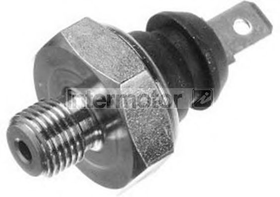 STANDARD 50950 Датчик давления масла для VOLKSWAGEN CARIBE I (Фольксваген Cарибэ и) STANDARD 50950 Датчик давления масла для VOLKSWAGEN CARIBE I (Фольксваген Cарибэ и)