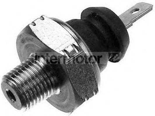 STANDARD 50960 Датчик давления масла для VOLKSWAGEN CARIBE I (Фольксваген Cарибэ и) STANDARD 50960 Датчик давления масла для VOLKSWAGEN CARIBE I (Фольксваген Cарибэ и)