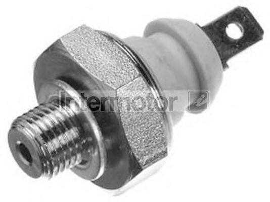 STANDARD 50970 Датчик давления масла для VOLKSWAGEN CARIBE I (Фольксваген Cарибэ и) STANDARD 50970 Датчик давления масла для VOLKSWAGEN CARIBE I (Фольксваген Cарибэ и)