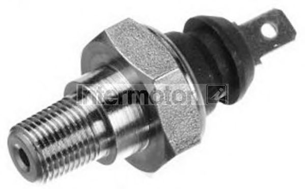 STANDARD 51000 Датчик давления масла 