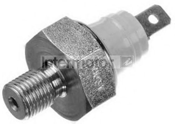 STANDARD 51031 Датчик давления масла для AUDI 90 (Ауди 90) STANDARD 51031 Датчик давления масла для AUDI 90 (Ауди 90)