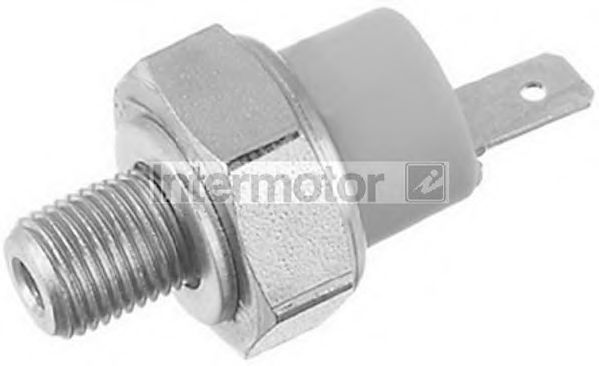 STANDARD 51032 Датчик давления масла 