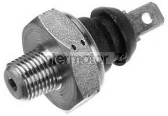 STANDARD 51040 Датчик давления масла для VOLKSWAGEN SCIROCCO (Фольксваген Сcироccо) STANDARD 51040 Датчик давления масла для VOLKSWAGEN SCIROCCO (Фольксваген Сcироccо)