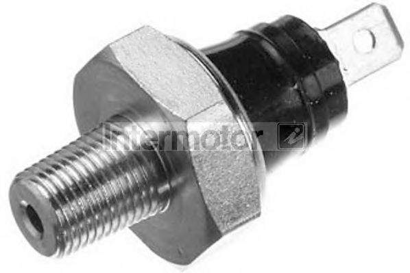 STANDARD 51110 Датчик давления масла 