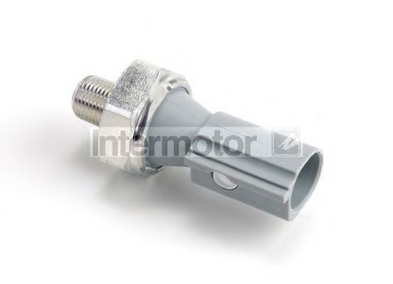 STANDARD 51129 Датчик давления масла 