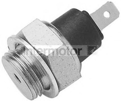 STANDARD 51130 Датчик давления масла для RENAULT 9 (Рено 9) STANDARD 51130 Датчик давления масла для RENAULT 9 (Рено 9)